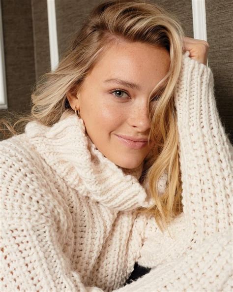 camille kostek naked|Camille Kostek Nude LEAKED & Topless Pics Collection.